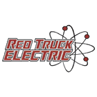 Red Truck Electric