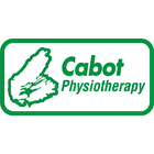 Cabot Physiotherapy