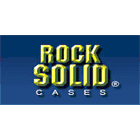 Rock Solid Cases Inc