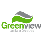 Greenview Janitorial Svc