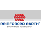 Reinforced Earth Co Ltd