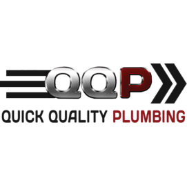 Quick Quality Plumbing