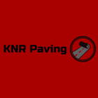 K N R Paving