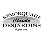 Calude Desjardins Et Fils