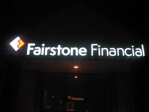 Fairstone