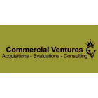 Commercial Ventures