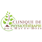 Clinique De Physiotherapie Des