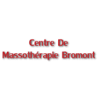 Centre De Massothrapie Bromont