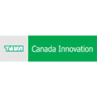 Teva Canada