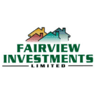 Fairview Investments Ltd