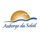 Auberge Du Soleil