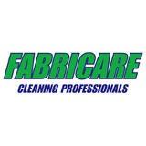 Fabricare Cleaning Professionals