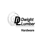 Dwight Lumber