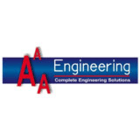 AAA Engineering