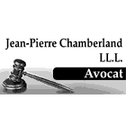 Serge Houde, Avocat