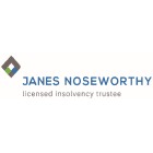 Janes & Noseworthy Ltd