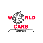 World Cars HYUNDAI