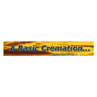 A Basic Cremation