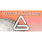 Vezina, Claude