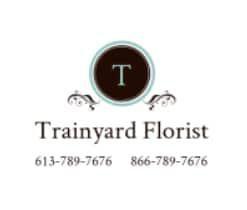 Trainyards Florist