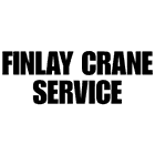 Finlay Crane Service