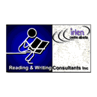 Reading & Writing Consultants Inc