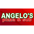 Angelo's Pizza and Sub