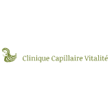 Clinique Capillaire Vitalité