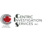 Centric Investigation Service