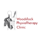 Woodstock Physiotherapy Clinic