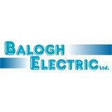 Balogh Electric Ltd