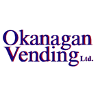 Okanagan Vending Ltd