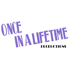 Once in A Lifetime Productions