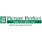 Picture Perfect Frame & Gallery