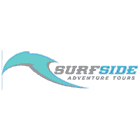 Surfside Adventure Tours-Private Tour Guide