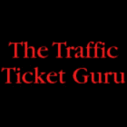 The Traffic Ticket Guru