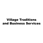 Village Traditions and Business Services