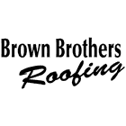 Brown Brothers Roofing