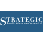 Strategic Benefits & Insurance Services