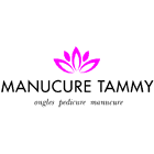 Manucure & Pedicure Rosemere