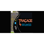 Tracage 100 Limites