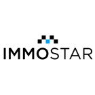 Immostar Inc