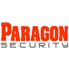 Paragon Security