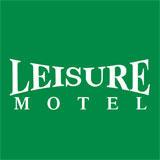 Leisure Motel