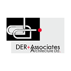 Der + Associates Architecture Ltd