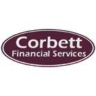 Corbett Financial Service