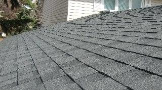 United Roofing