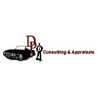 D & P Consulting and Appraisals