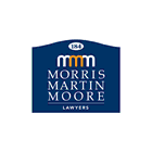 Morris Moore