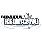 Master Reglazing